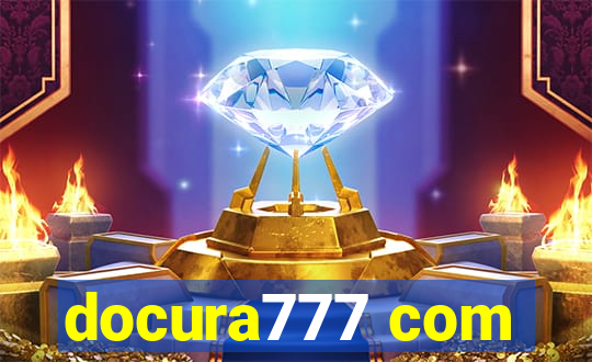 docura777 com